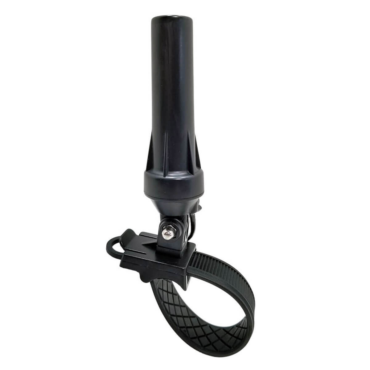 SiriusXM Radio Motorcycle UTV Antenna with Adjustable Strap Mount